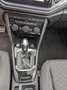 Volkswagen T-Roc 1.5 TSI DSG IQ.DRIVE, Panodach Gelb - thumbnail 11