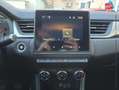 Renault Captur 1.5 Blue dCi 115ch Business GPS Camera Attelage Gris - thumbnail 17