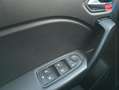 Renault Captur 1.5 Blue dCi 115ch Business GPS Camera Attelage Gris - thumbnail 19