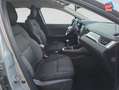 Renault Captur 1.5 Blue dCi 115ch Business GPS Camera Attelage Gris - thumbnail 5