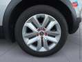Renault Captur 1.5 Blue dCi 115ch Business GPS Camera Attelage Gris - thumbnail 10