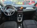 Renault Captur 1.5 Blue dCi 115ch Business GPS Camera Attelage Gris - thumbnail 15