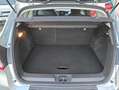 Renault Captur 1.5 Blue dCi 115ch Business GPS Camera Attelage Gris - thumbnail 14