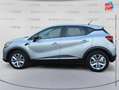 Renault Captur 1.5 Blue dCi 115ch Business GPS Camera Attelage Gris - thumbnail 9