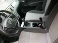 Volkswagen Golf Sportsvan VII 1.2 TSI BMT*Klima*PDC*Euro6* Schwarz - thumbnail 10