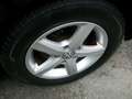 Volkswagen Golf Sportsvan VII 1.2 TSI BMT*Klima*PDC*Euro6* Schwarz - thumbnail 13
