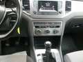 Volkswagen Golf Sportsvan VII 1.2 TSI BMT*Klima*PDC*Euro6* Schwarz - thumbnail 11