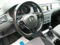 Volkswagen Golf Sportsvan VII 1.2 TSI BMT*Klima*PDC*Euro6* Schwarz - thumbnail 9