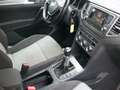 Volkswagen Golf Sportsvan VII 1.2 TSI BMT*Klima*PDC*Euro6* Schwarz - thumbnail 7
