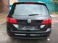 Volkswagen Golf Sportsvan VII 1.2 TSI BMT*Klima*PDC*Euro6* Schwarz - thumbnail 6