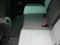 Volkswagen Golf Sportsvan VII 1.2 TSI BMT*Klima*PDC*Euro6* Schwarz - thumbnail 12