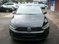Volkswagen Golf Sportsvan VII 1.2 TSI BMT*Klima*PDC*Euro6* Schwarz - thumbnail 3