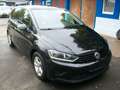 Volkswagen Golf Sportsvan VII 1.2 TSI BMT*Klima*PDC*Euro6* Schwarz - thumbnail 2