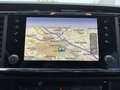 SEAT Ateca 2.0 TDI Xcellence KAMERA+NAVI+SHZ+LED+PDC Grijs - thumbnail 17