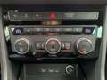 SEAT Ateca 2.0 TDI Xcellence KAMERA+NAVI+SHZ+LED+PDC Grijs - thumbnail 18