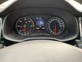 SEAT Ateca 2.0 TDI Xcellence KAMERA+NAVI+SHZ+LED+PDC Grijs - thumbnail 16