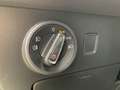 SEAT Ateca 2.0 TDI Xcellence KAMERA+NAVI+SHZ+LED+PDC Grijs - thumbnail 21