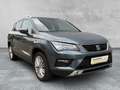 SEAT Ateca 2.0 TDI Xcellence KAMERA+NAVI+SHZ+LED+PDC Grijs - thumbnail 7