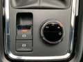 SEAT Ateca 2.0 TDI Xcellence KAMERA+NAVI+SHZ+LED+PDC Grijs - thumbnail 30