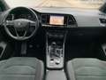 SEAT Ateca 2.0 TDI Xcellence KAMERA+NAVI+SHZ+LED+PDC Grijs - thumbnail 14
