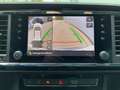 SEAT Ateca 2.0 TDI Xcellence KAMERA+NAVI+SHZ+LED+PDC Grijs - thumbnail 34