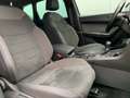 SEAT Ateca 2.0 TDI Xcellence KAMERA+NAVI+SHZ+LED+PDC Grijs - thumbnail 25