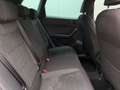 SEAT Ateca 2.0 TDI Xcellence KAMERA+NAVI+SHZ+LED+PDC Grijs - thumbnail 26