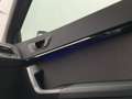 SEAT Ateca 2.0 TDI Xcellence KAMERA+NAVI+SHZ+LED+PDC Grijs - thumbnail 36