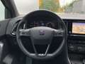 SEAT Ateca 2.0 TDI Xcellence KAMERA+NAVI+SHZ+LED+PDC Grijs - thumbnail 15