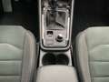 SEAT Ateca 2.0 TDI Xcellence KAMERA+NAVI+SHZ+LED+PDC Grijs - thumbnail 29