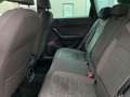 SEAT Ateca 2.0 TDI Xcellence KAMERA+NAVI+SHZ+LED+PDC Grijs - thumbnail 11
