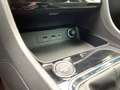 SEAT Ateca 2.0 TDI Xcellence KAMERA+NAVI+SHZ+LED+PDC Grijs - thumbnail 32