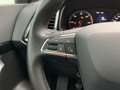 SEAT Ateca 2.0 TDI Xcellence KAMERA+NAVI+SHZ+LED+PDC Grijs - thumbnail 22
