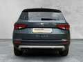 SEAT Ateca 2.0 TDI Xcellence KAMERA+NAVI+SHZ+LED+PDC Grijs - thumbnail 4