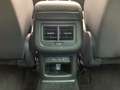 SEAT Ateca 2.0 TDI Xcellence KAMERA+NAVI+SHZ+LED+PDC Grijs - thumbnail 28
