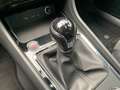 SEAT Ateca 2.0 TDI Xcellence KAMERA+NAVI+SHZ+LED+PDC Grijs - thumbnail 19