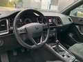 SEAT Ateca 2.0 TDI Xcellence KAMERA+NAVI+SHZ+LED+PDC Grijs - thumbnail 10
