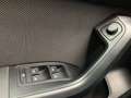 SEAT Ateca 2.0 TDI Xcellence KAMERA+NAVI+SHZ+LED+PDC Grijs - thumbnail 20