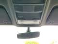 SEAT Ateca 2.0 TDI Xcellence KAMERA+NAVI+SHZ+LED+PDC Grijs - thumbnail 27