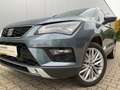 SEAT Ateca 2.0 TDI Xcellence KAMERA+NAVI+SHZ+LED+PDC Grijs - thumbnail 24