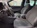 SEAT Ateca 2.0 TDI Xcellence KAMERA+NAVI+SHZ+LED+PDC Grijs - thumbnail 9