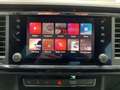 SEAT Ateca 2.0 TDI Xcellence KAMERA+NAVI+SHZ+LED+PDC Grijs - thumbnail 31