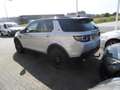 Land Rover Discovery Sport 2.0 TD4 Urban Series SE Automaat Grau - thumbnail 10