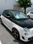 Abarth 500C 500C 140 AUT. Blanco - thumbnail 1
