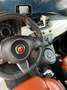 Abarth 500C 500C 140 AUT. Blanco - thumbnail 5