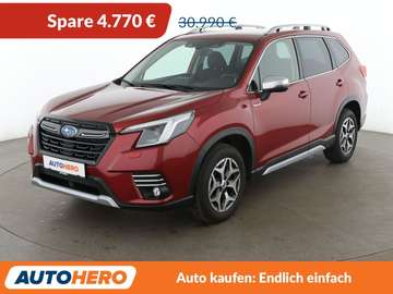 2.0 Mild-Hybrid Aktive Aut.*ACC*CAM*PDC*SHZ*ALU*