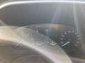 Ford Kuga 1,5 EcoBlue Cool & Connect Weiß - thumbnail 14