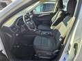 Ford Kuga 1,5 EcoBlue Cool & Connect Weiß - thumbnail 8