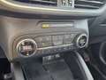 Ford Kuga 1,5 EcoBlue Cool & Connect Weiß - thumbnail 13