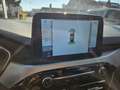 Ford Kuga 1,5 EcoBlue Cool & Connect Weiß - thumbnail 12